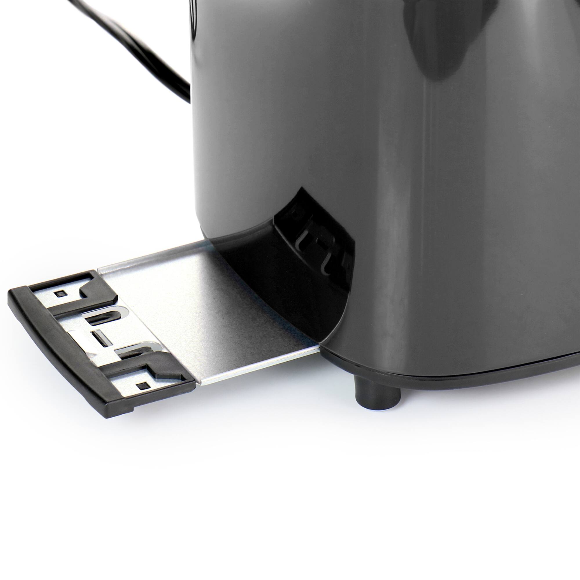 Russell Hobbs Retro Style 2 Slice Toaster